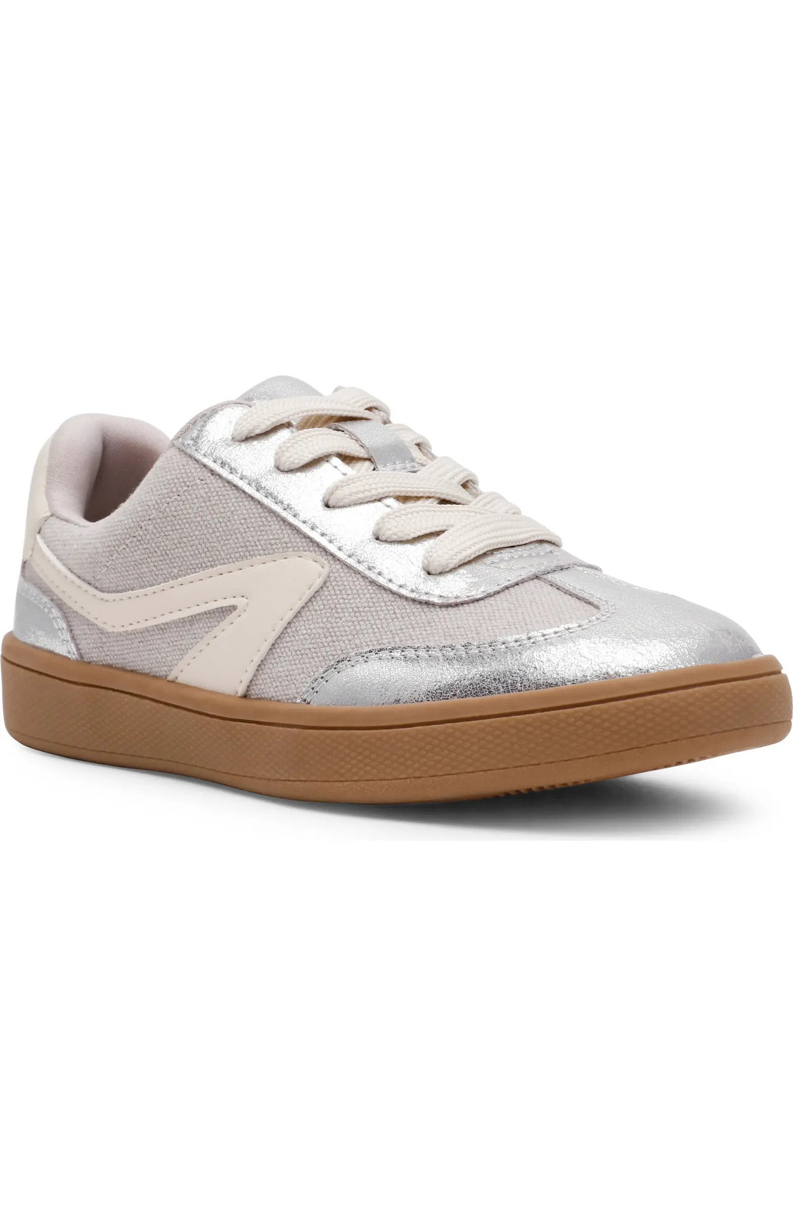 DV by Dolce Vita Kids' Veranda Sneaker | Nordstrom | Nordstrom