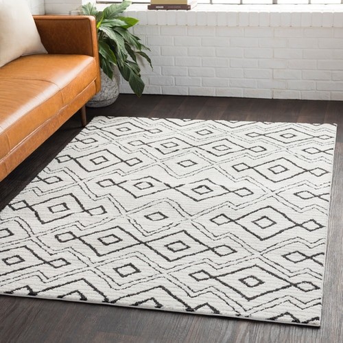 Peshastin Area Rug | Boutique Rugs