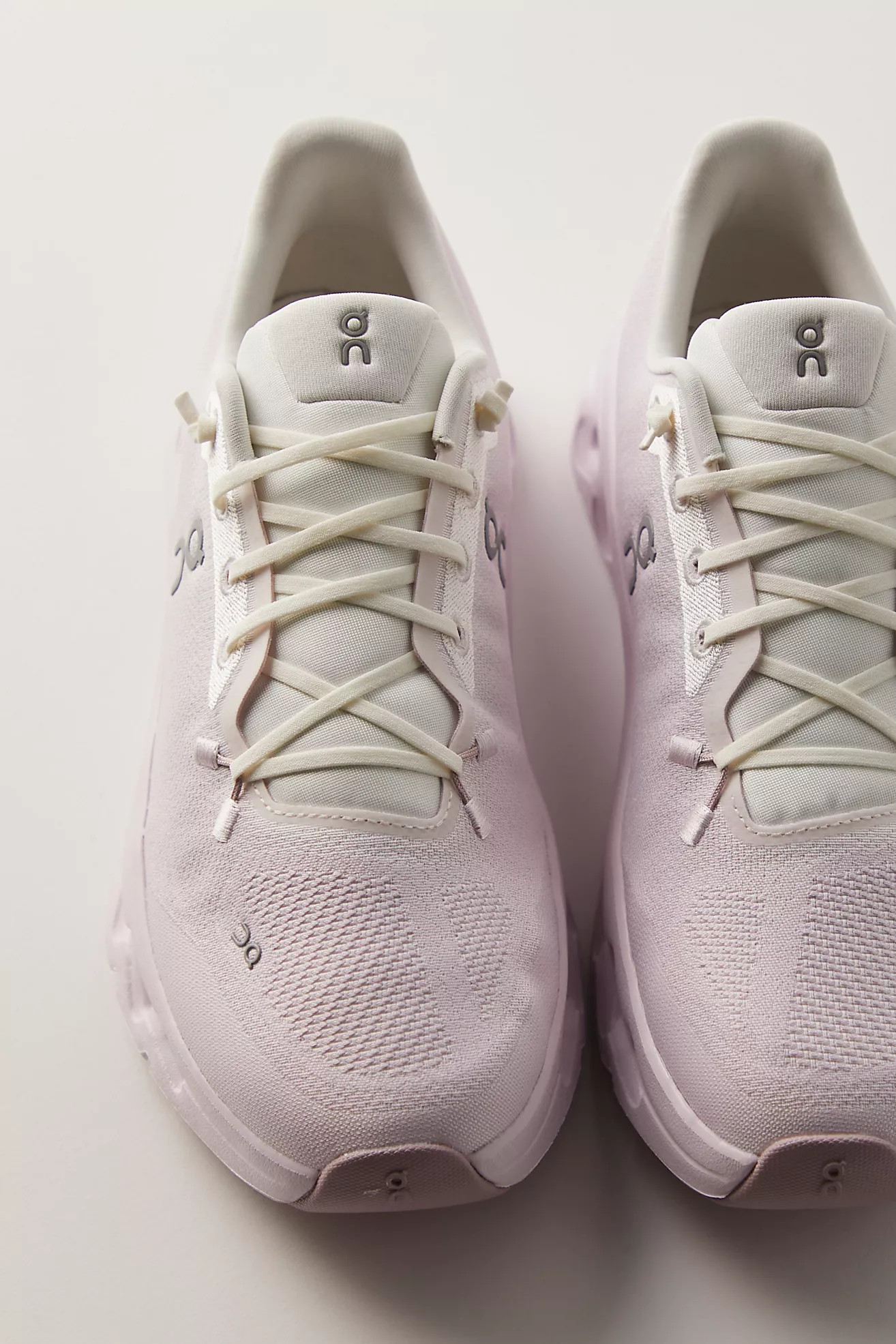 On Cloudtilt Sneakers | Free People (Global - UK&FR Excluded)