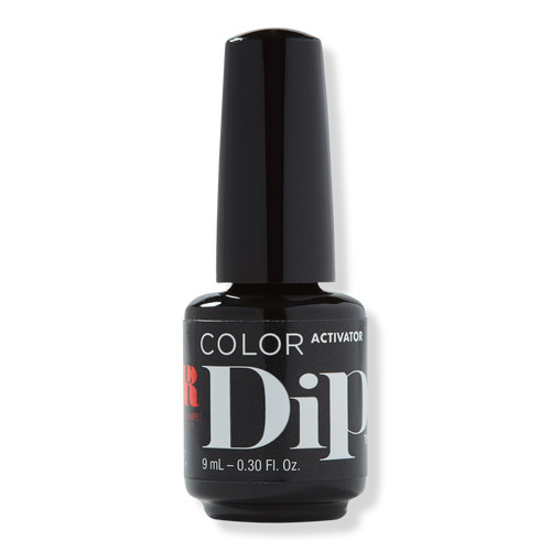 Color Dip Nail Powder Activator | Ulta