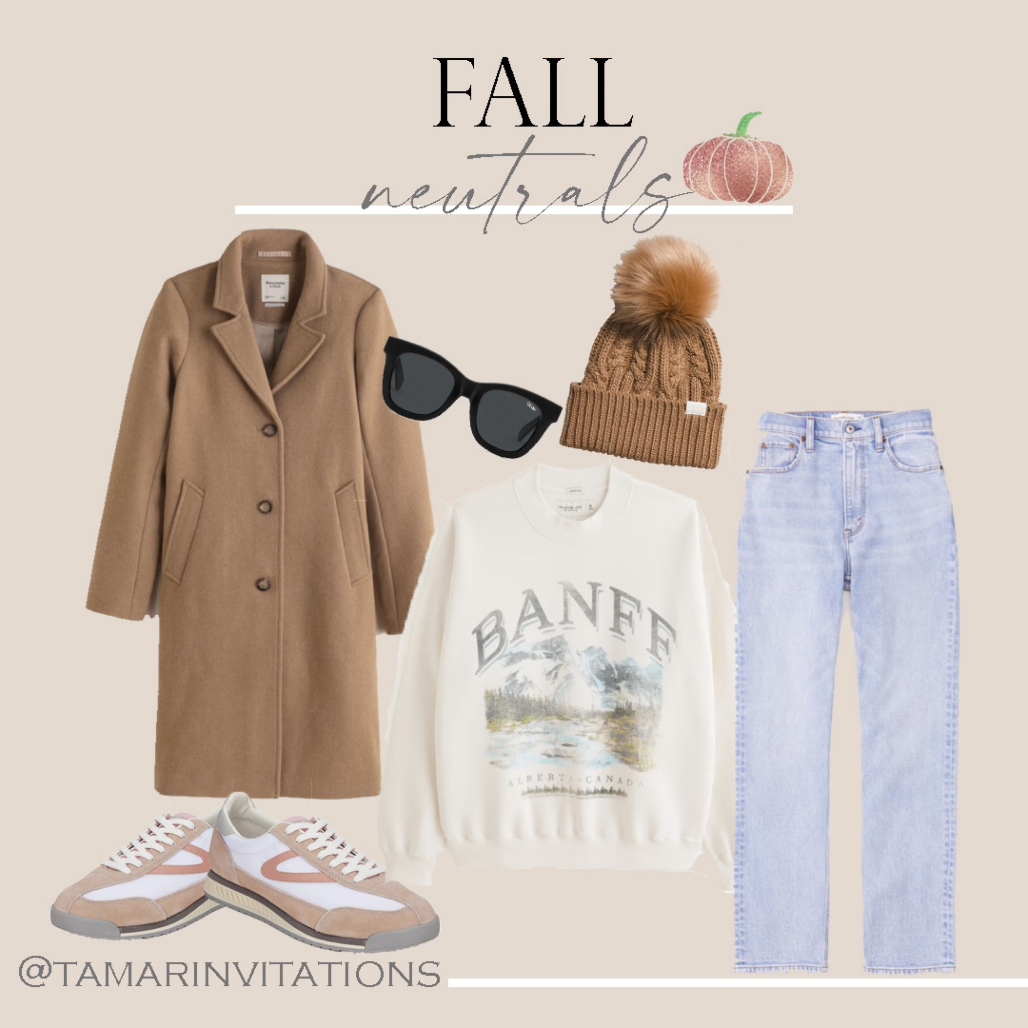 Fall Sunday Brunch OOtD  ☕️ 


#LTKSeasonal #LTKsalealert #LTKxPrime