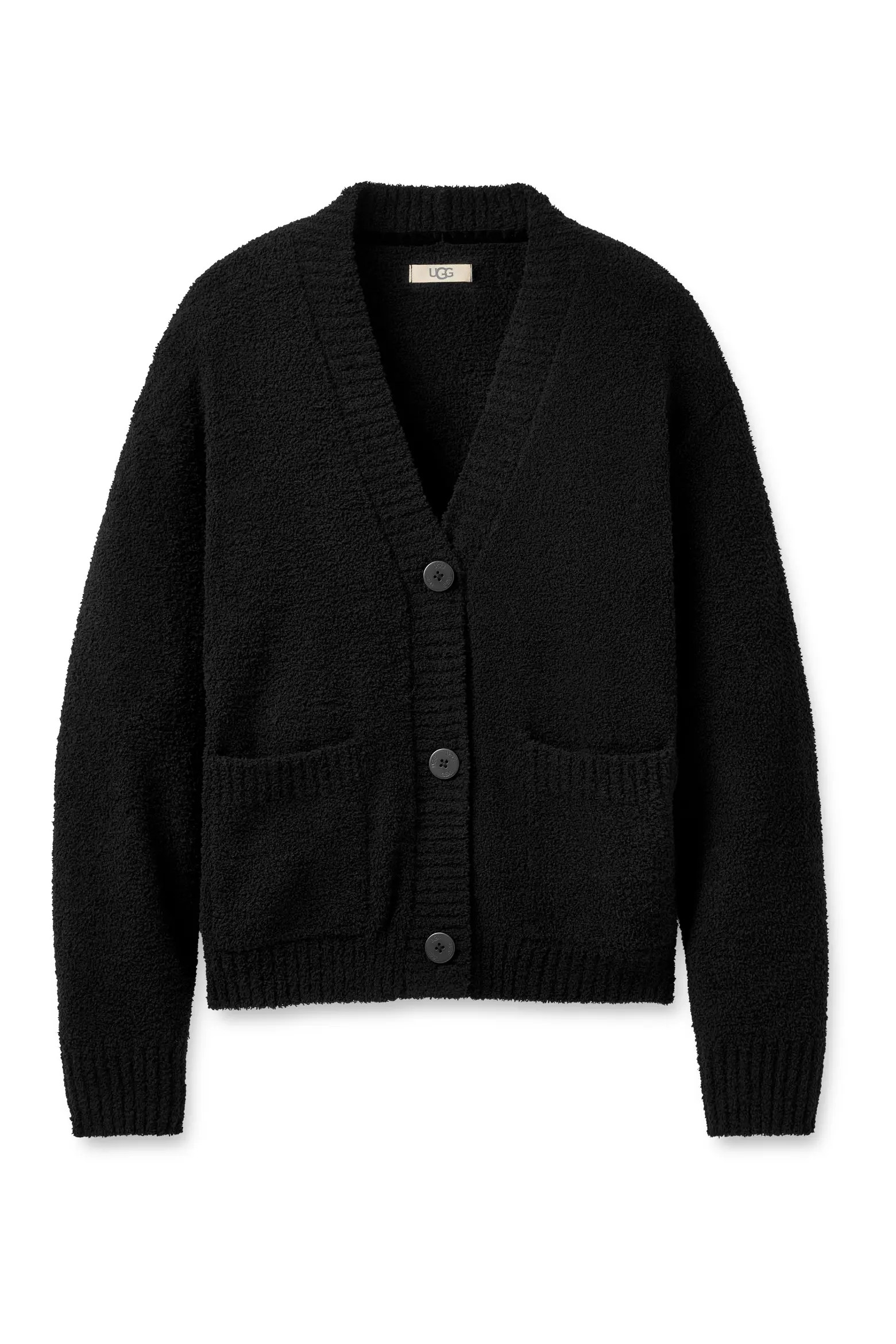 UGG\u00ae Adalynne Cardigan (Women) | Nordstrom | Nordstrom