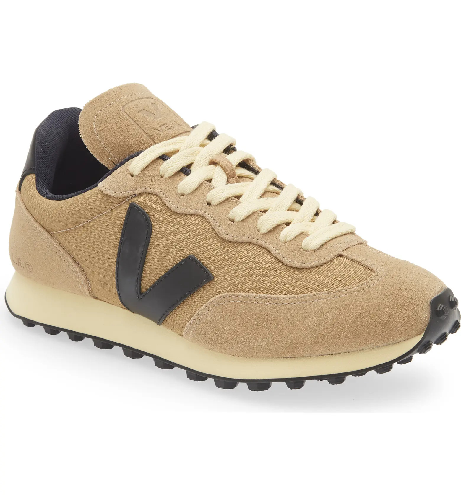 Rio Branco Sneaker | Nordstrom