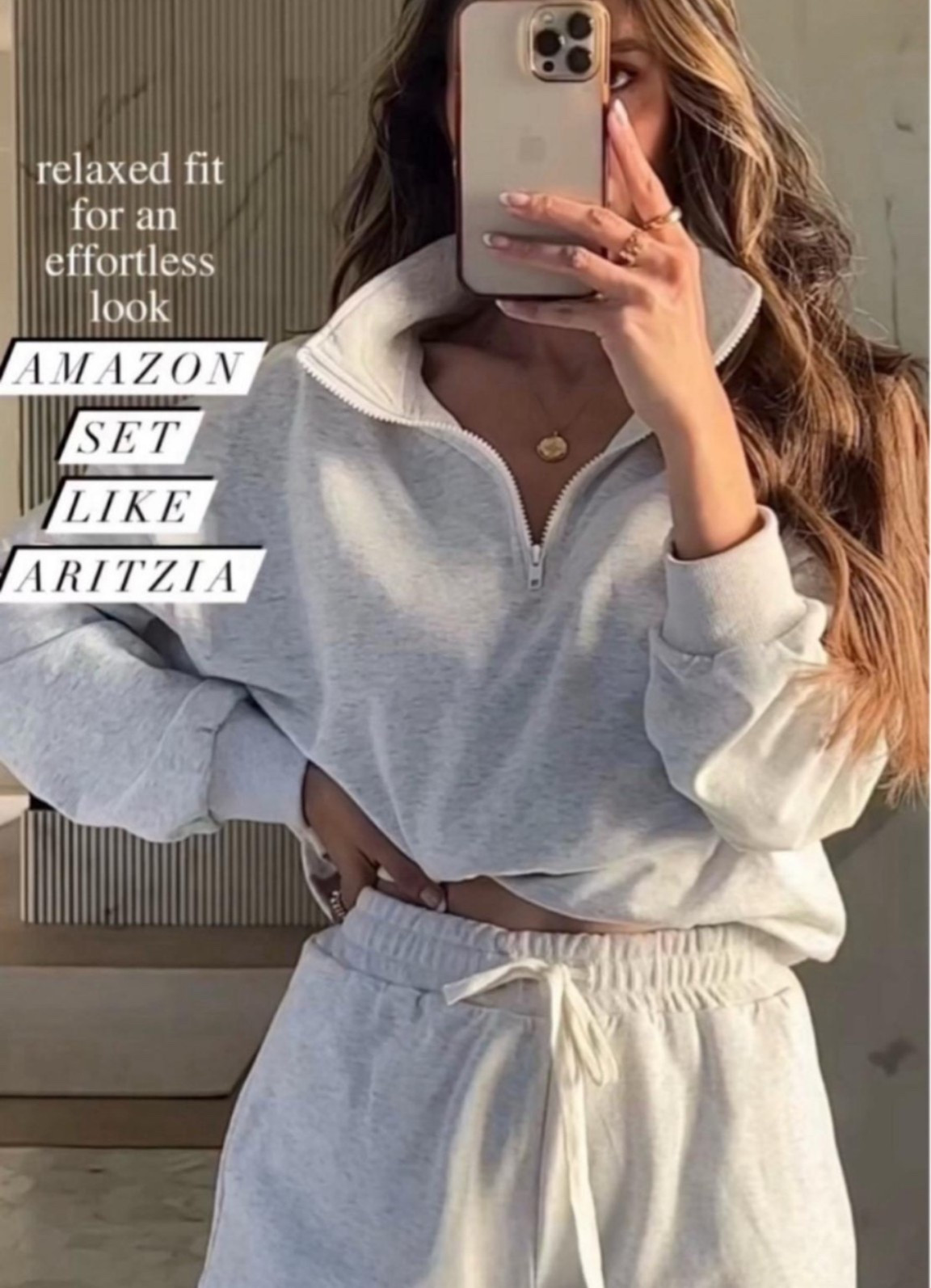 Scroll to shop!! Follow for more!! Xo! ✨

#LTKdayinmylife #LTKgrwm #LTKootd