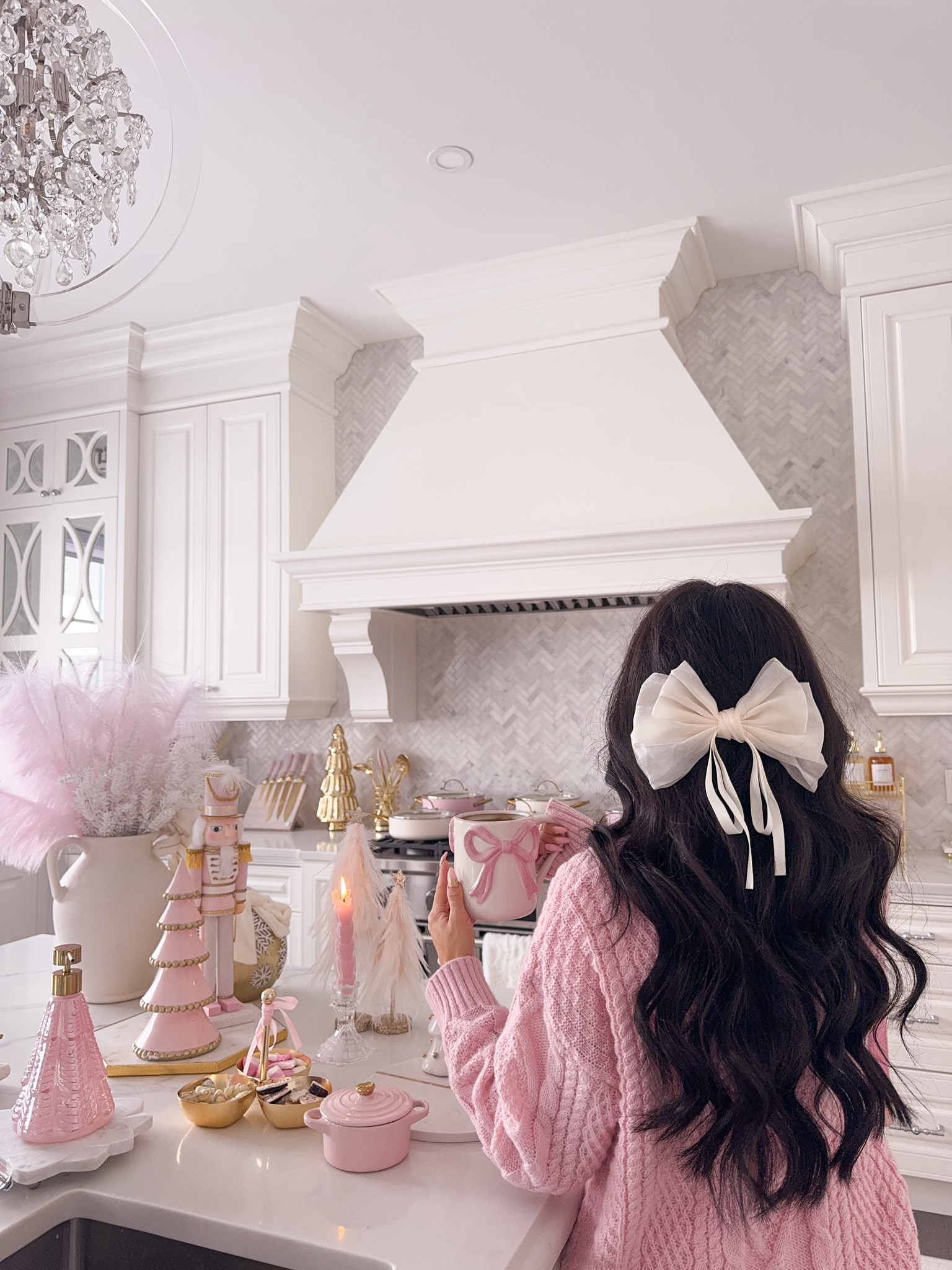 organizing!🎀🎅🏻💕

#LTKbeauty #LTKfamily #LTKgiftguide