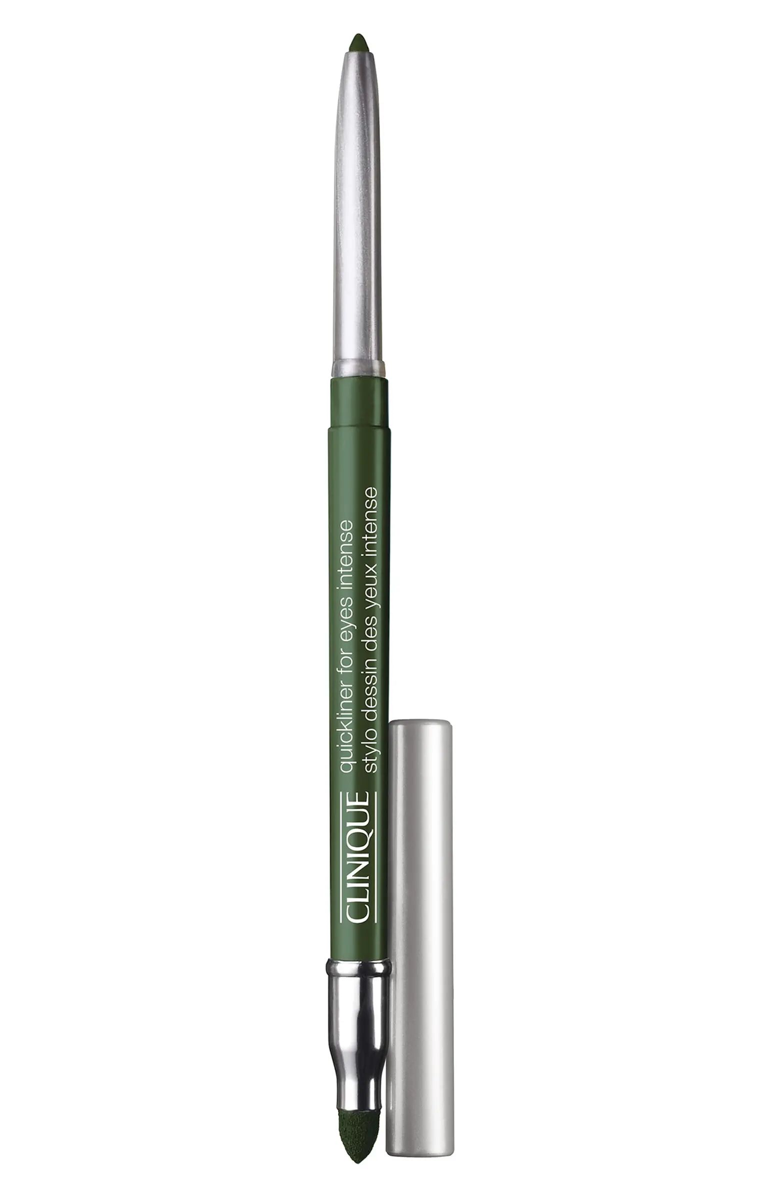 Quickliner for Eyes Intense Eyeliner | Nordstrom