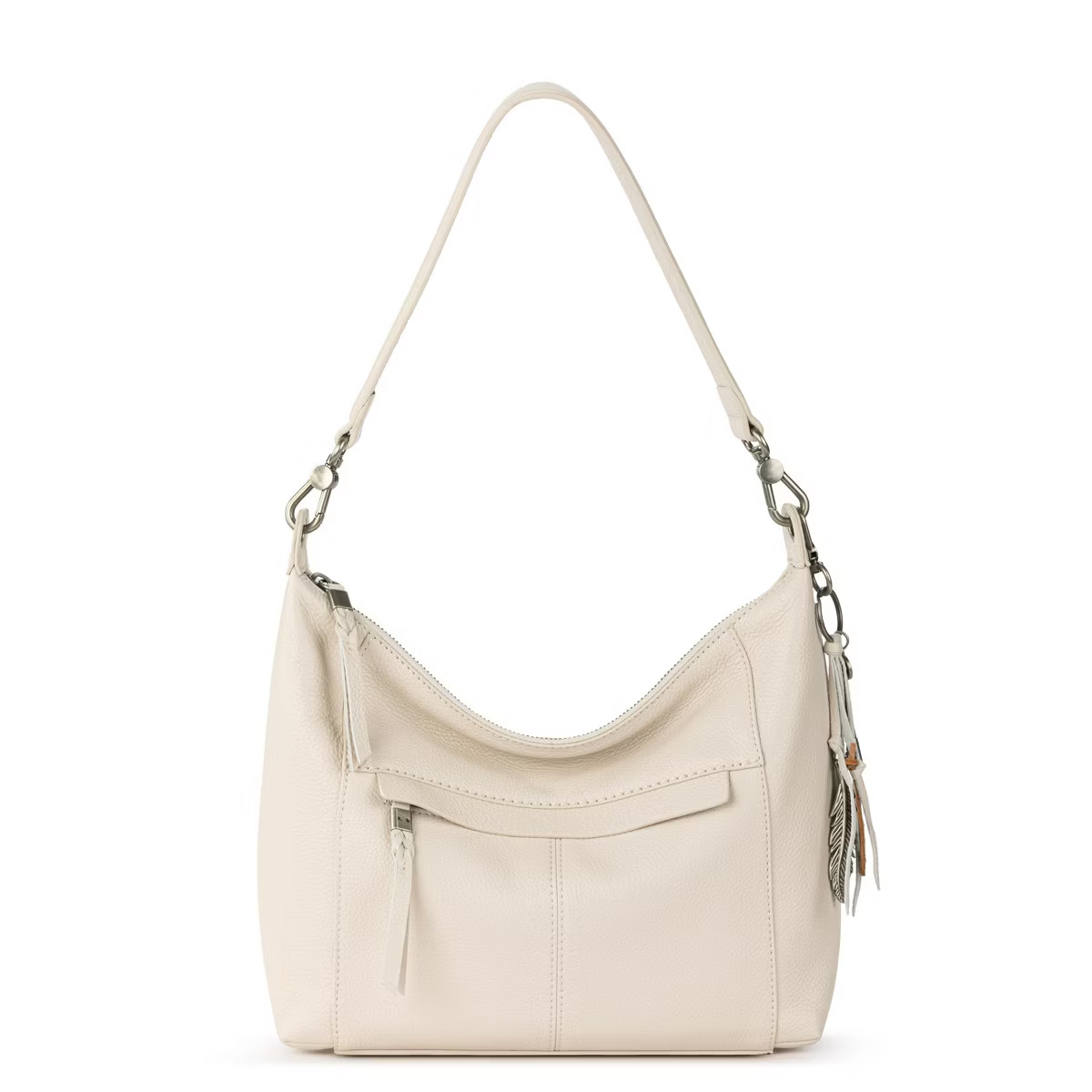 The Sak Women's Alameda Hobo Bag Leather | Target