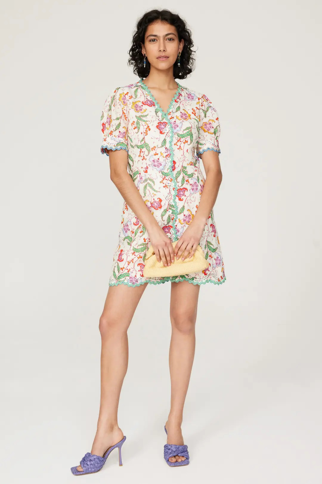 RTR | Rent the Runway