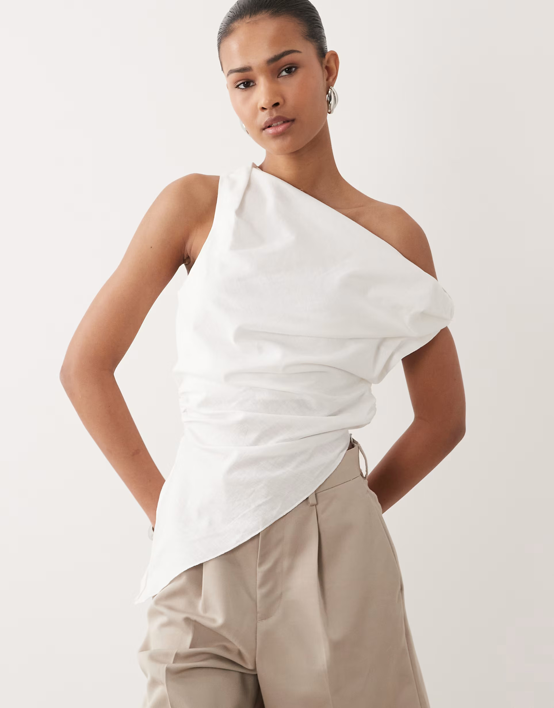 \u203a Tops | ASOS (Global)