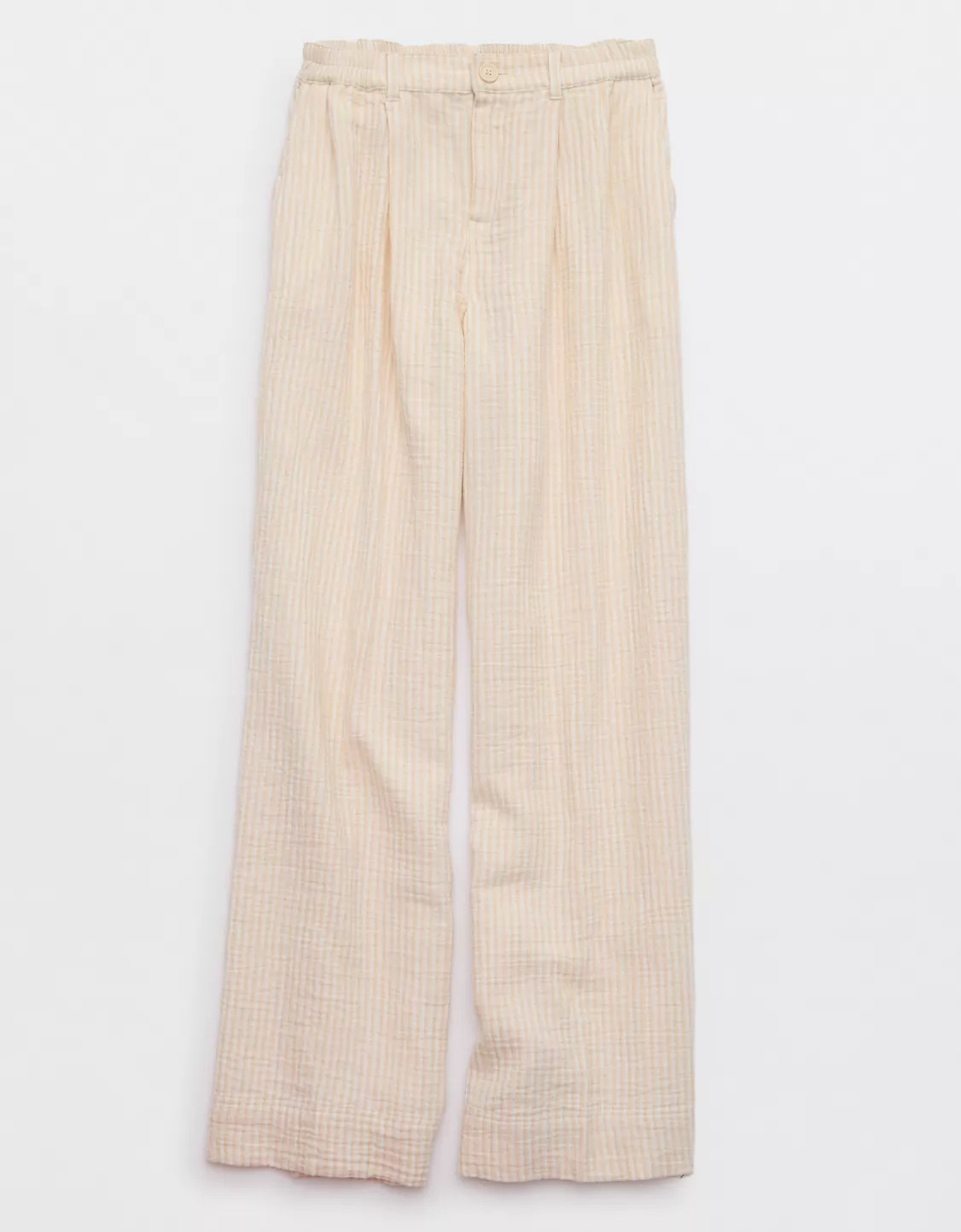 Aerie Daybreak Trouser | Aerie