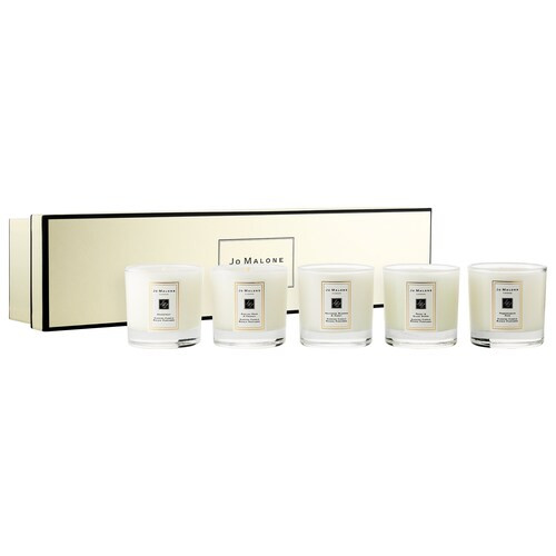 Jo Malone LondonMini Candle Collection | Sephora (US)