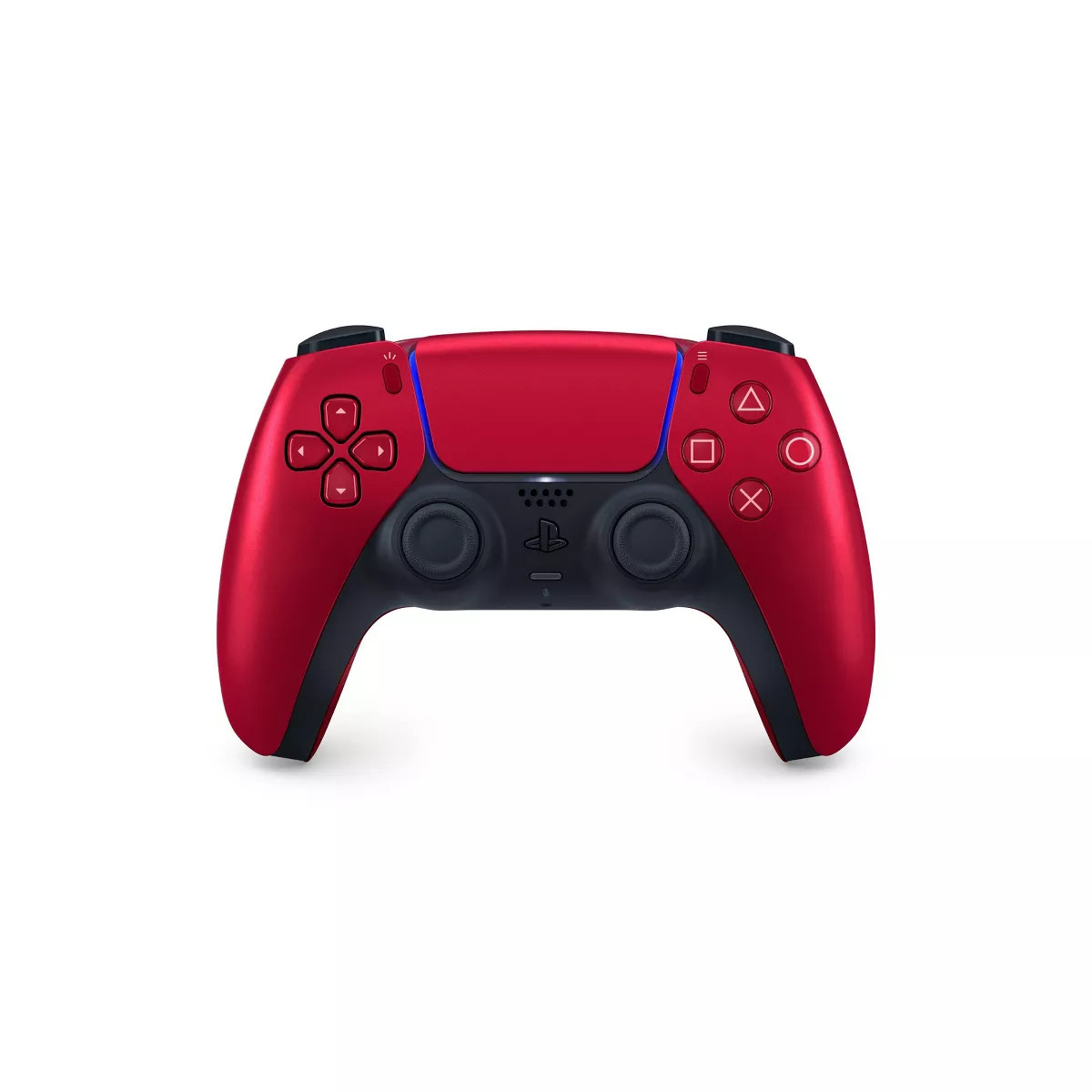 DualSense Wireless Controller for PlayStation 5 | Target