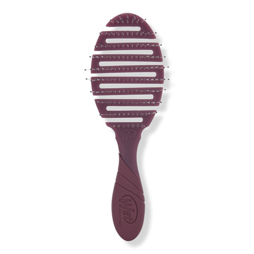 Plum Pro Flex Dry Hairbrush - Wet Brush | Ulta Beauty | Ulta
