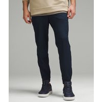 ABC Warpstreme Jogger | Lululemon (US)