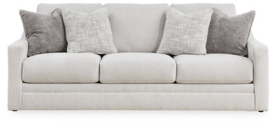 Maitelynn Sofa | Ashley | Ashley Homestore