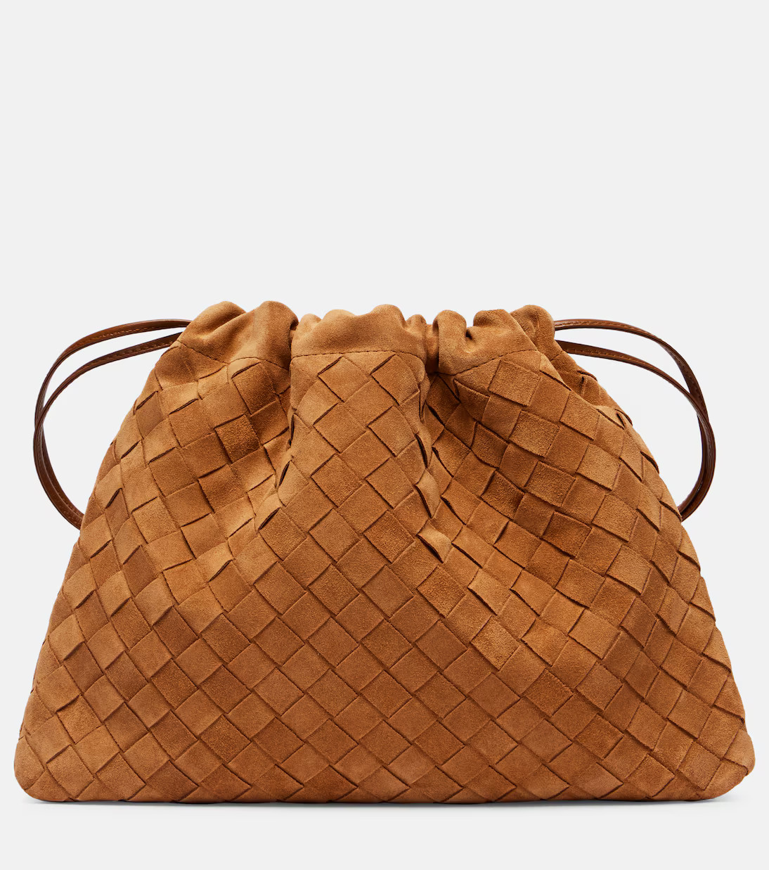 Bottega Veneta | Mytheresa (US/CA)