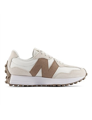 WOMEN'S 327 SNEAKER | David Jones (Australia & New Zealand)