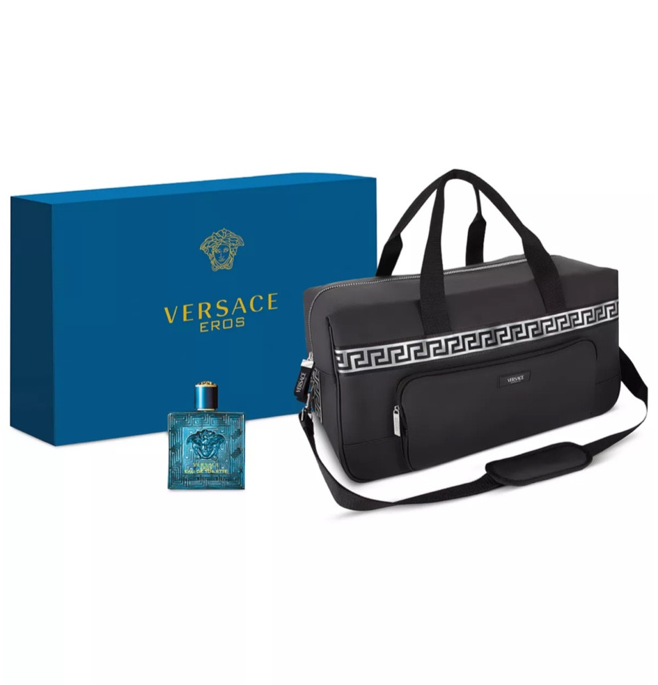 A great gift for your partner, father, brother, friend...you know!

#LTKBeauty #LTKMens #LTKFindsUnder100