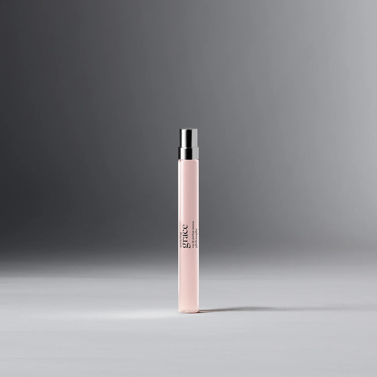 amazing grace eau de parfum intense pen spray | Philosophy