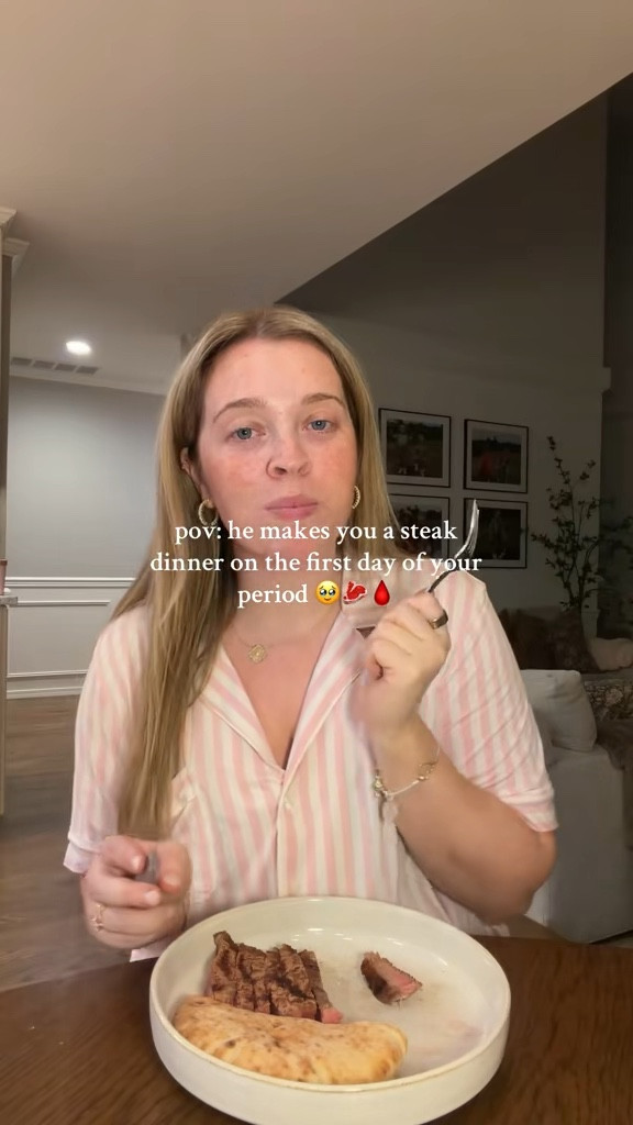 My favorite pj’s are back in stock! You better believe I’m ordering more. 💗💕

#LTKmomlife #LTKMidsize #LTKselfcare