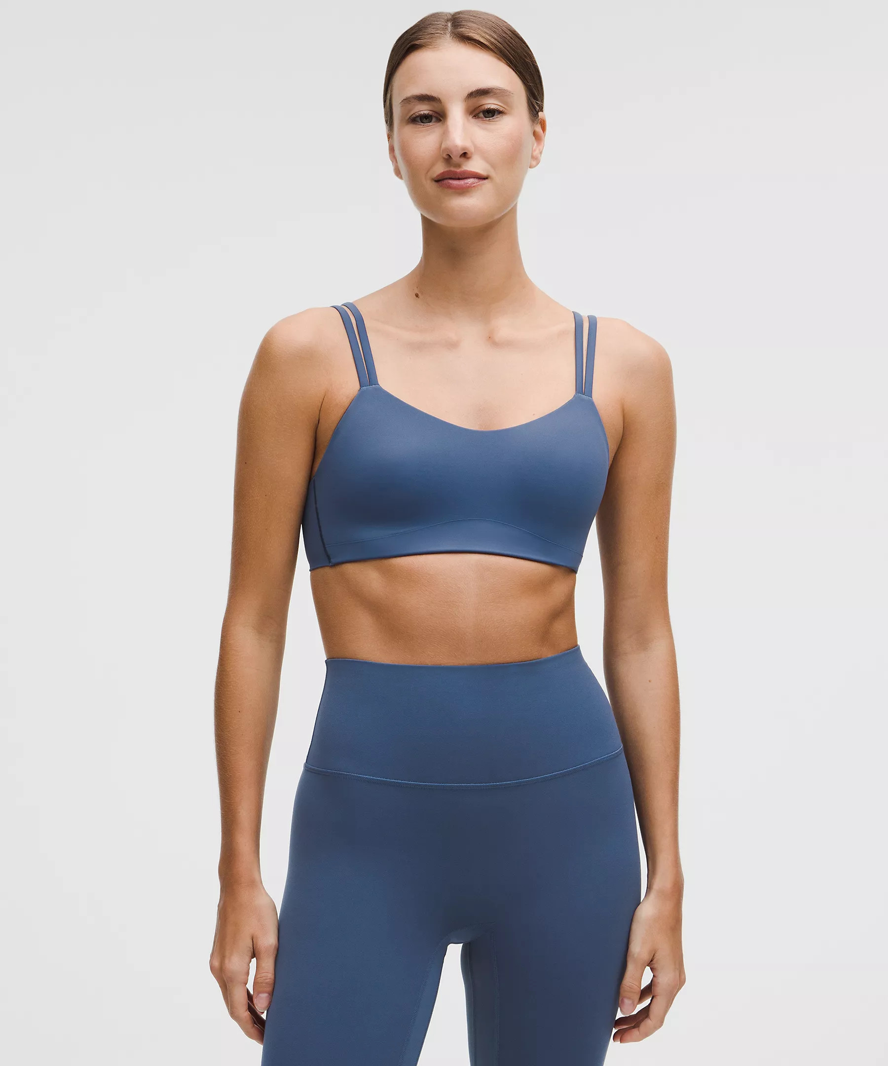 Like a Cloud Bra | Lululemon (US)