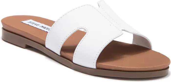 Hoku Slide Sandal | Nordstrom Rack