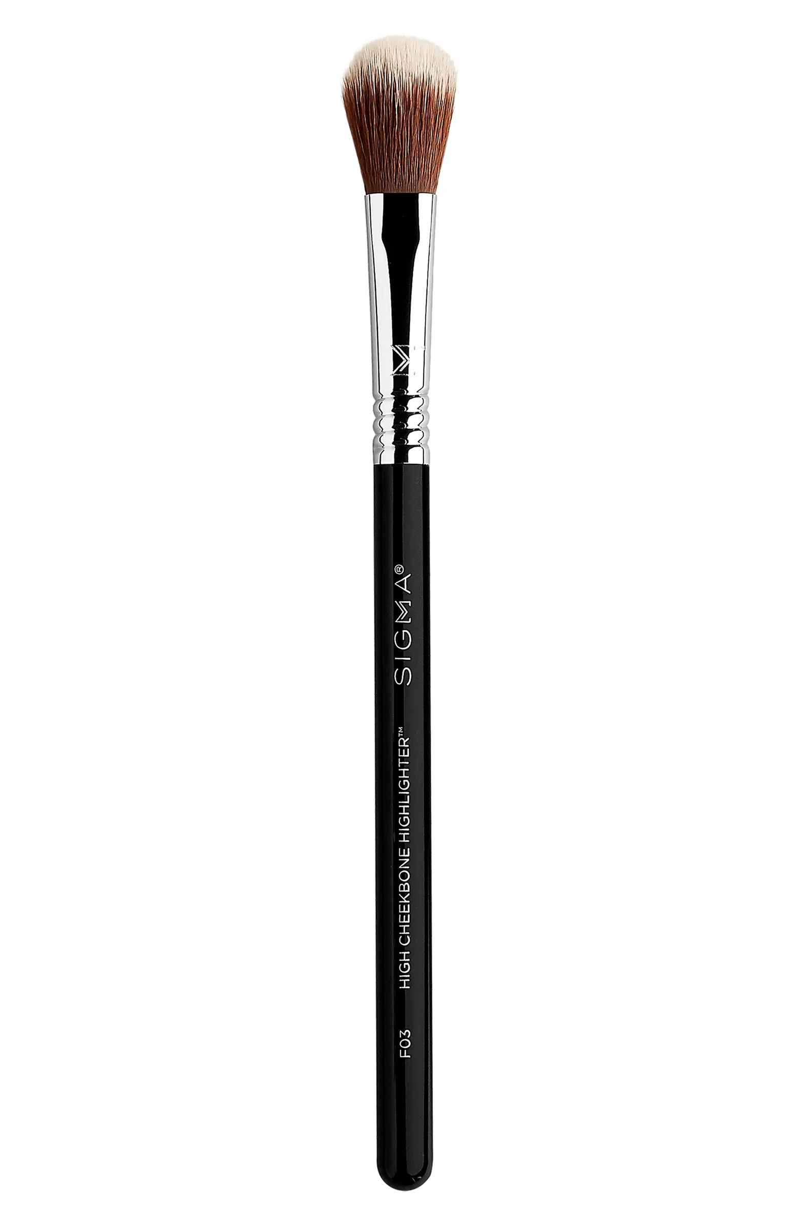 F03 High Cheekbone Highlighter™ Brush | Nordstrom