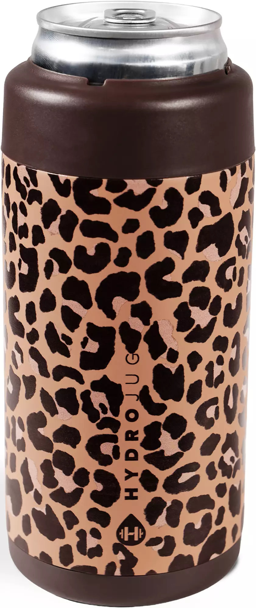 HYDROJUG 12 oz. Slim Can Cooler with Premium Finish | DICK'S Sporting Goods