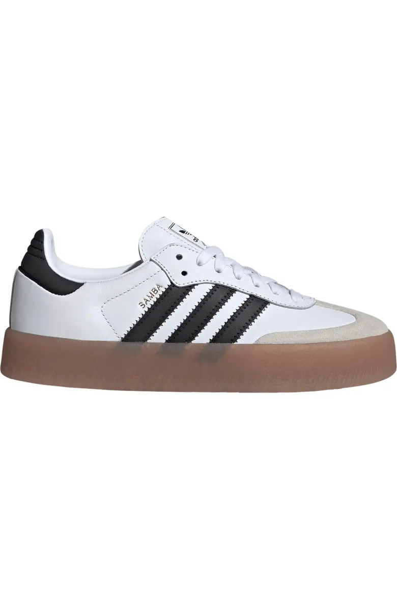 Sambae Sneaker (Women) | Nordstrom