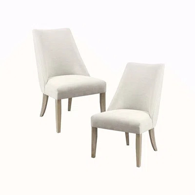 Upholstered Dining Chair | Wayfair North America