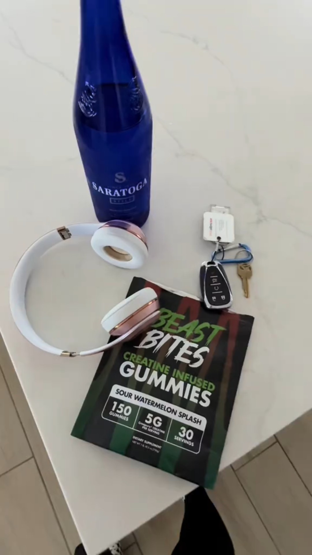 My favorite way to start the morning 💪🏽☀️

#LTKGiftGuide #LTKActive #LTKSummerEdit