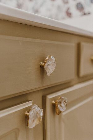 subtle decor...maximum impact! 

 

#LTKFindsUnder50