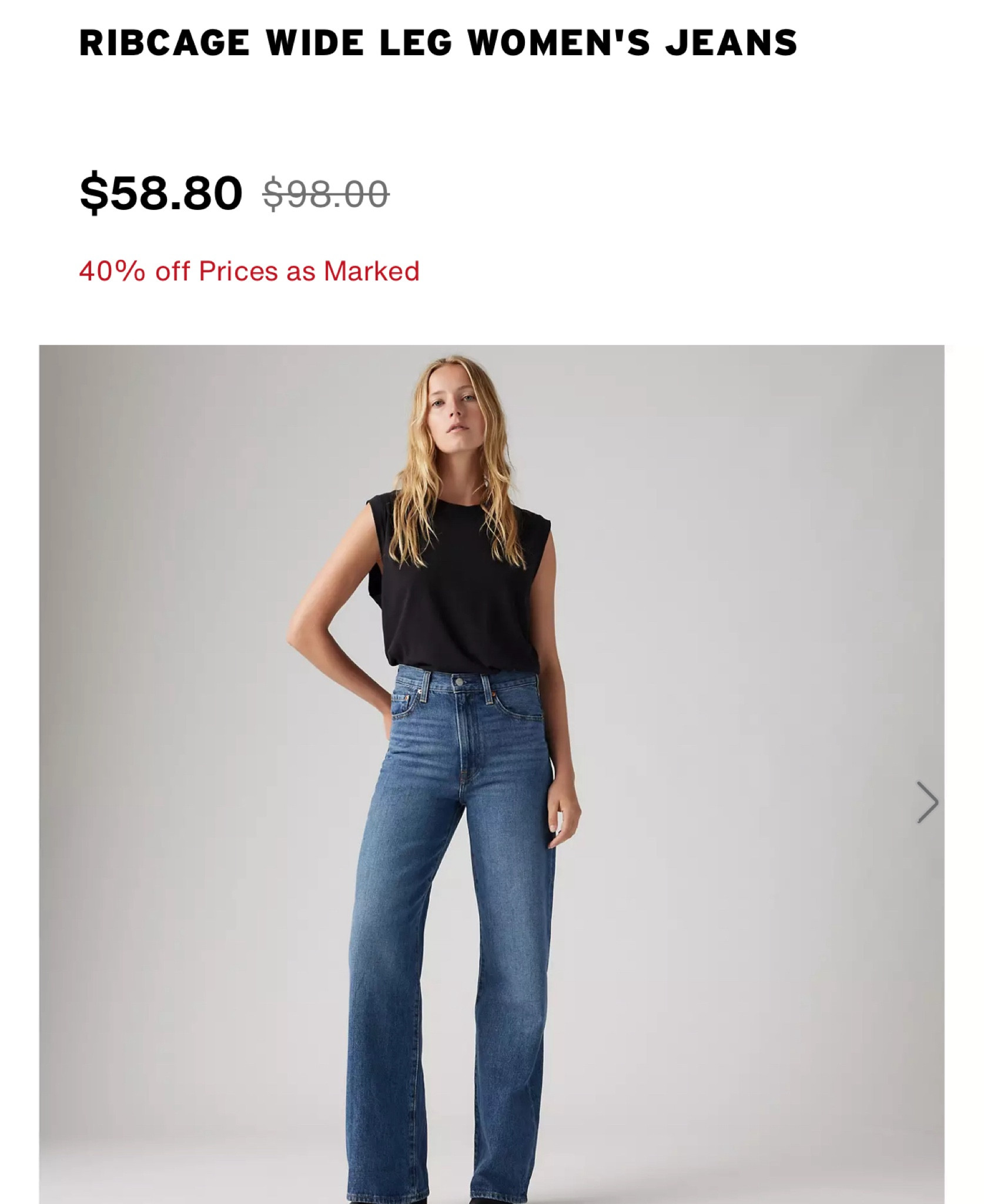 Huge sale!
Cyber Monday Must Haves!

#LTKOver40 #LTKCyberWeek #LTKHoliday