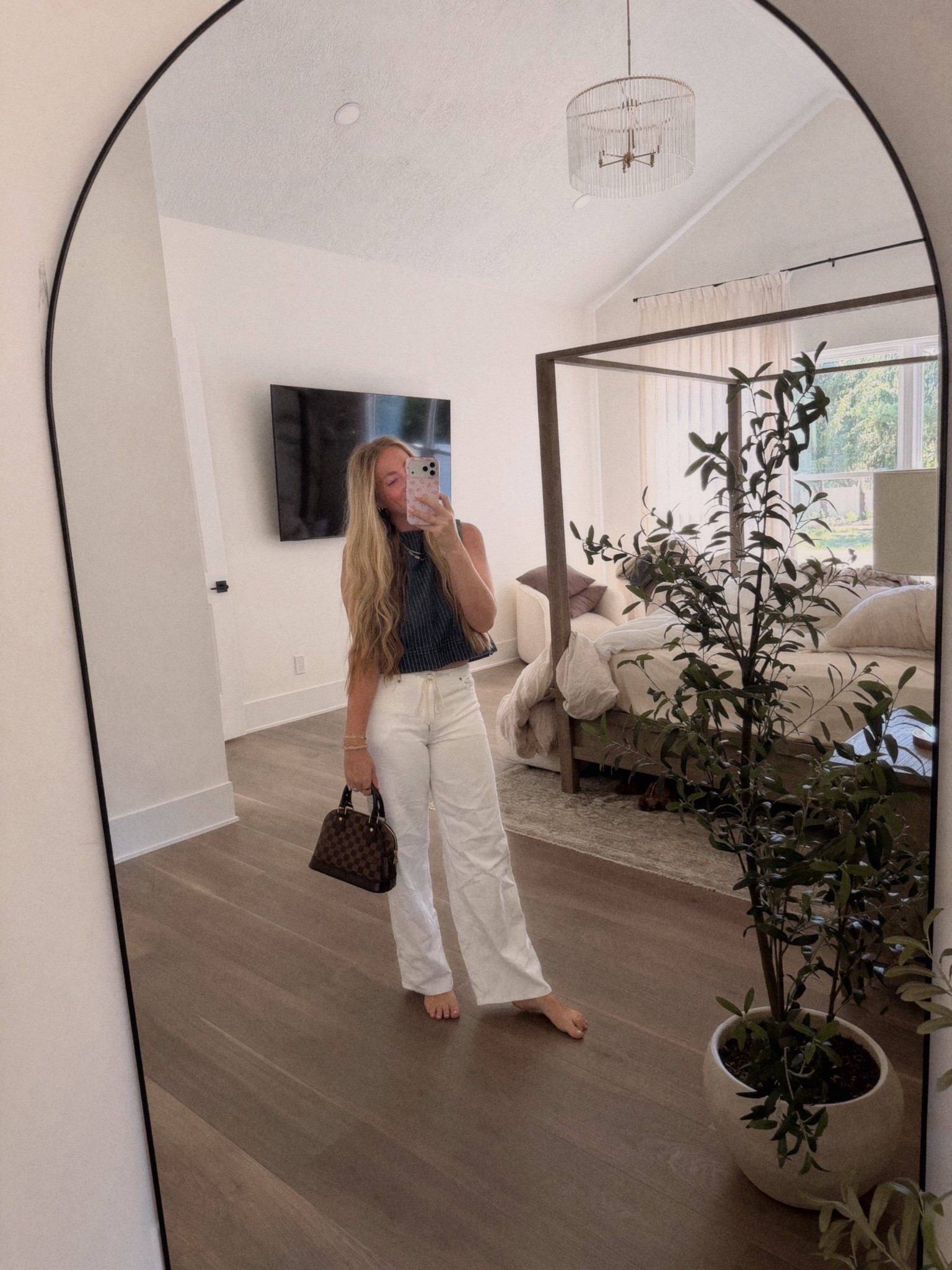 ootd  ◡̈

#LTKgrwm #LTKootd #LTKmomlife