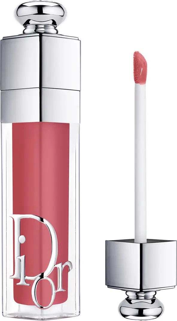 Lip Addict Lip Maximizer Gloss | Nordstrom