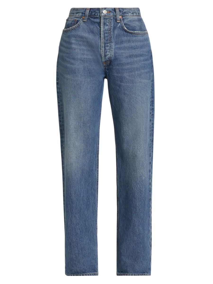 Agolde | Saks Fifth Avenue