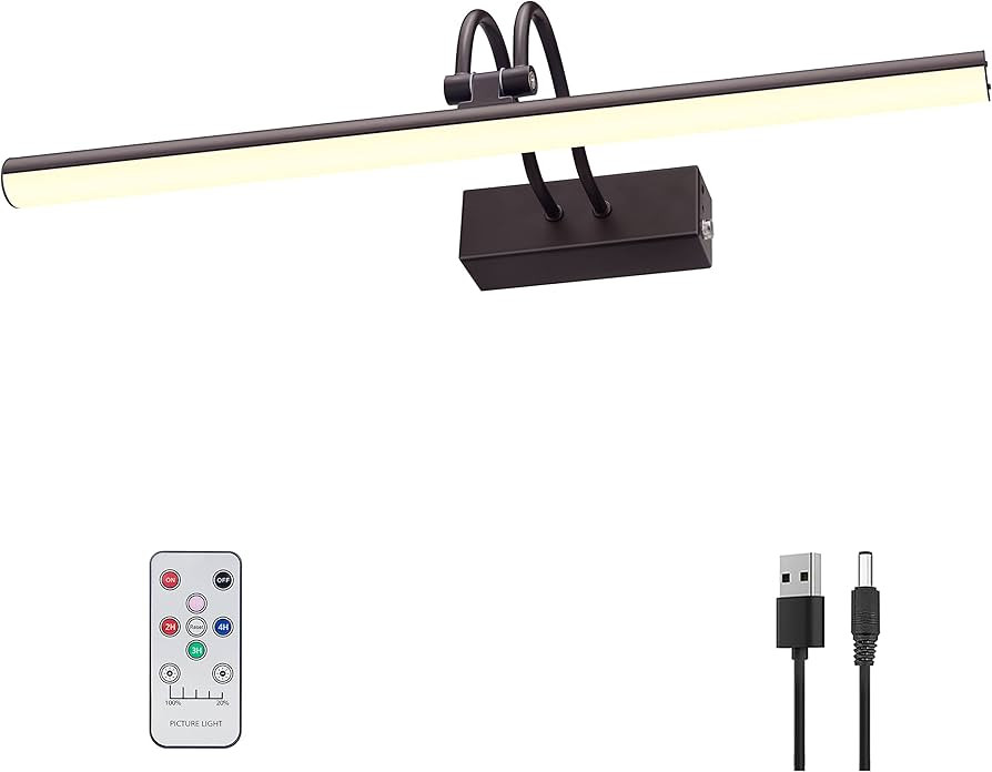 Brand: RAIFOOLLY | Amazon (US)