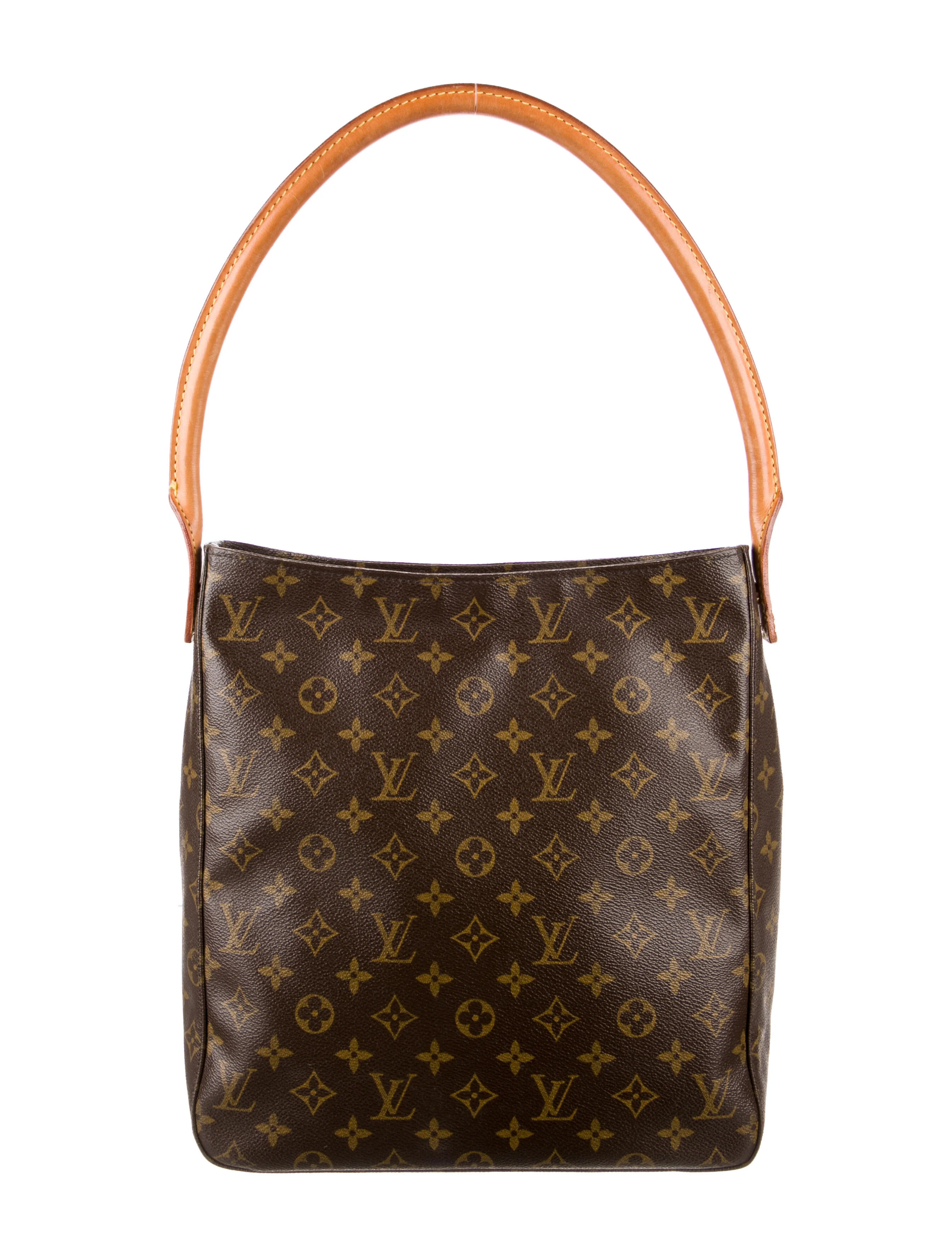 Louis Vuitton | The RealReal