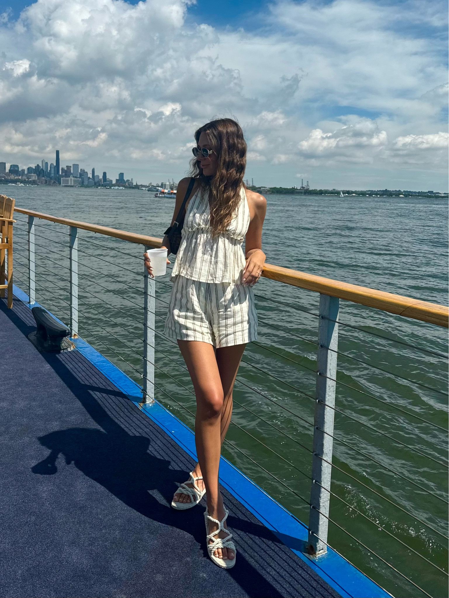 #LTKSeasonal #LTKstyletip