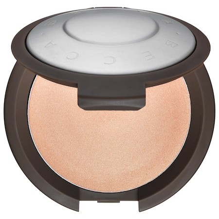 BECCA Becca x Jaclyn Hill Champagne Collection 0.19 oz Shimmering Skin Perfector(TM) Poured Creme - Champagne Pop | Sephora (US)
