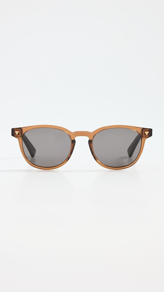 Bottega Veneta | Shopbop