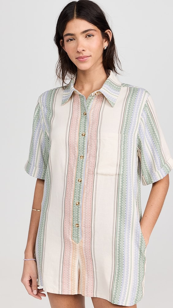 Free People | Shopbop