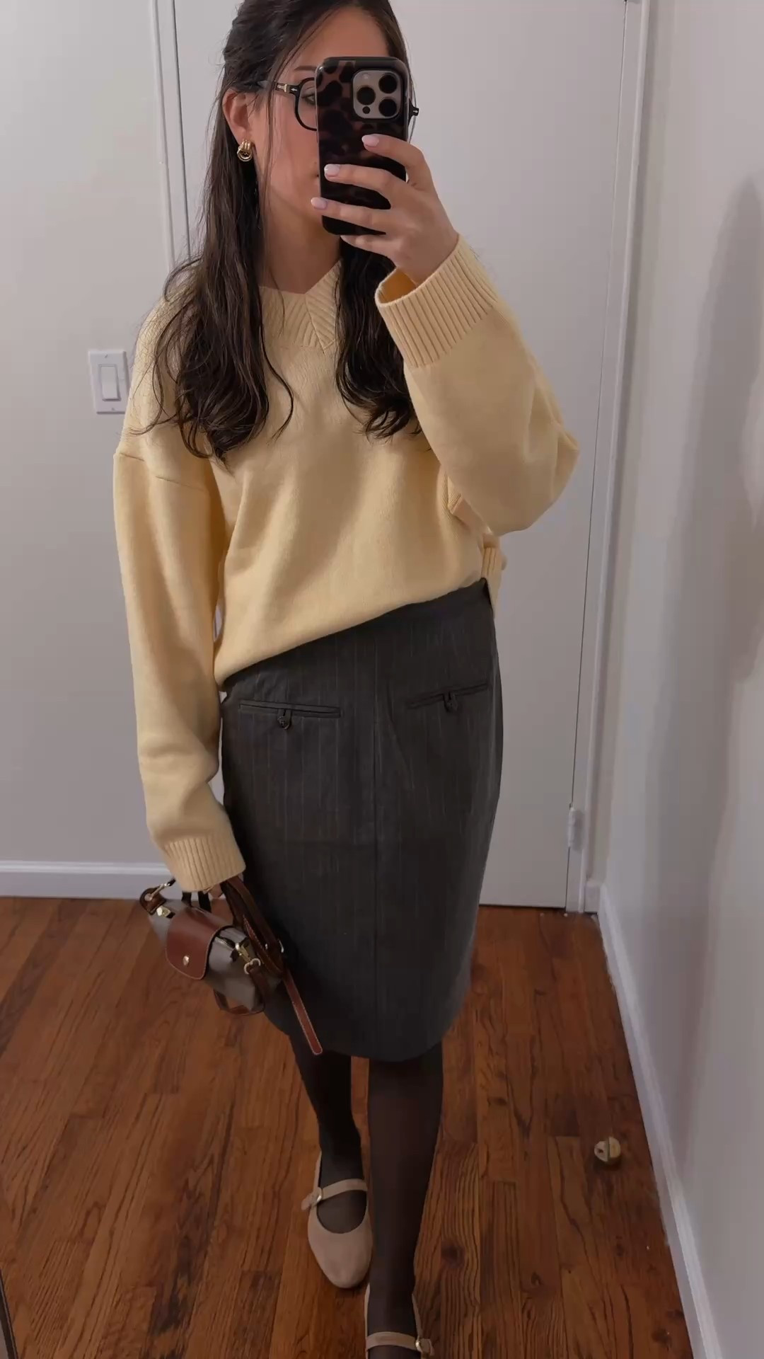 #LTKFindsUnder50 #LTKdayinmylife #LTKWorkwear