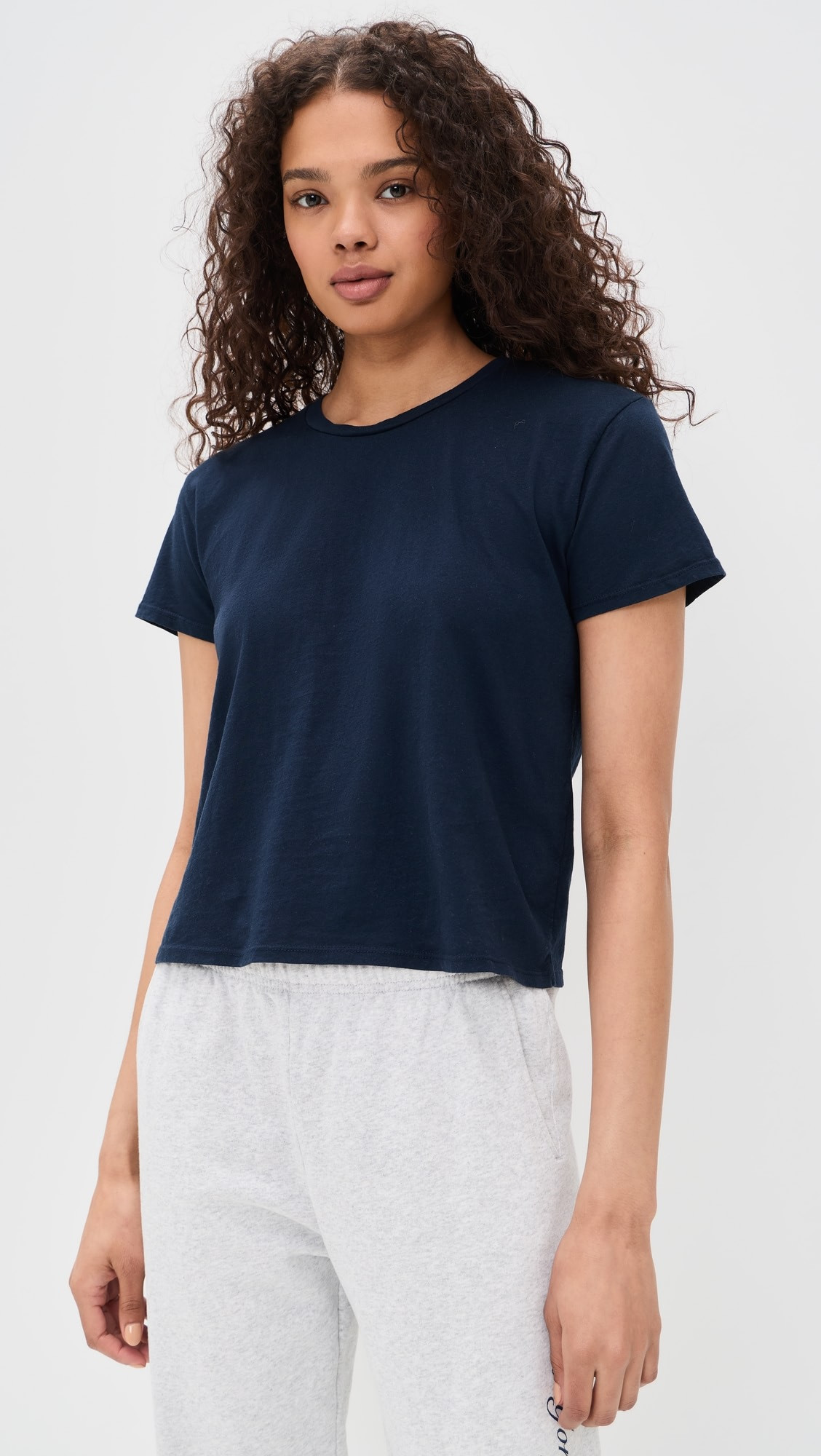Harley Tee | Shopbop