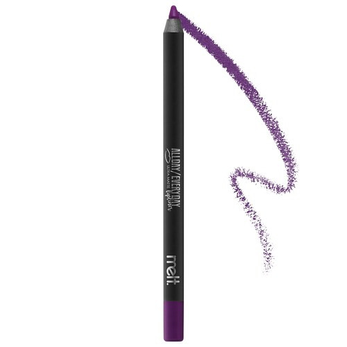 Allday Everyday Lipliner | Sephora (US)