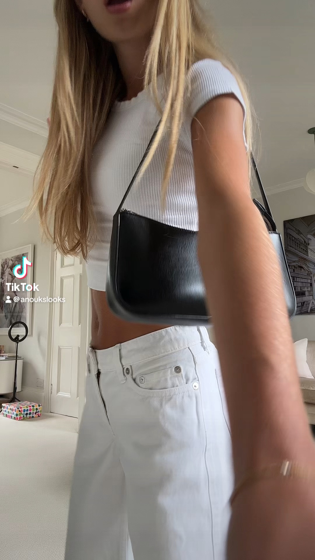 ✌️😎

#LTKsummer #LTKeurope #LTKuk