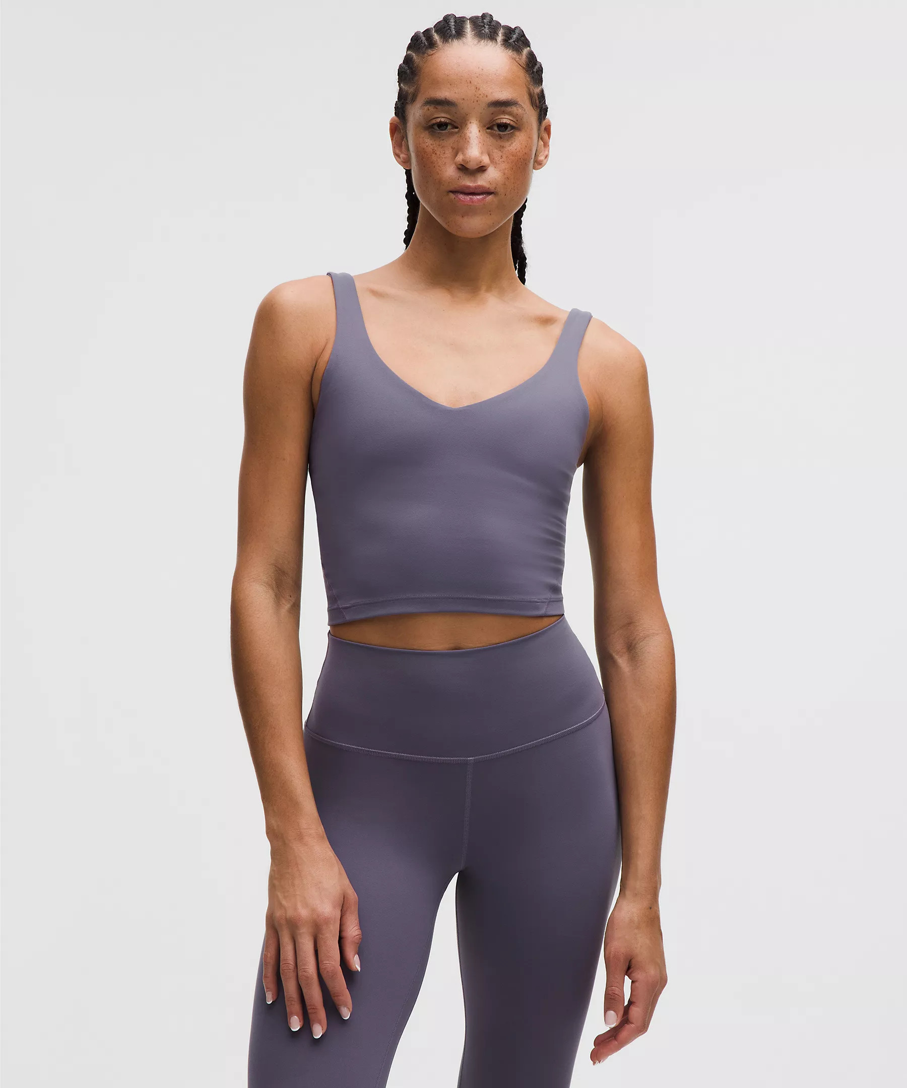 SaveShop this lookModel is 5'11” and wears a size 6 | Lululemon (US)