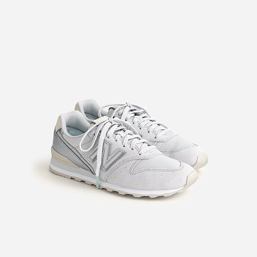 New Balance® 996 sneakers | J.Crew US