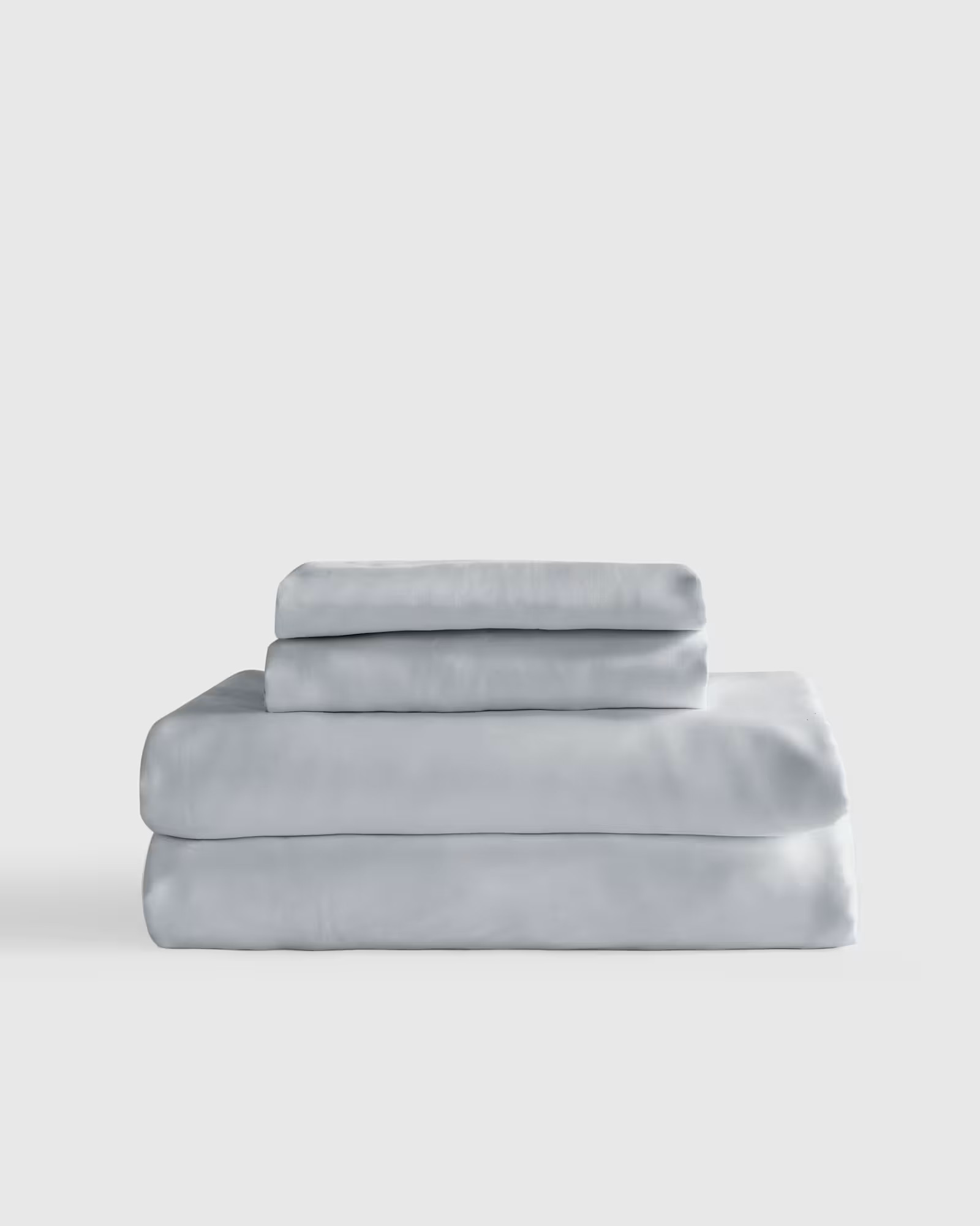 Bamboo Sheet Set | Quince