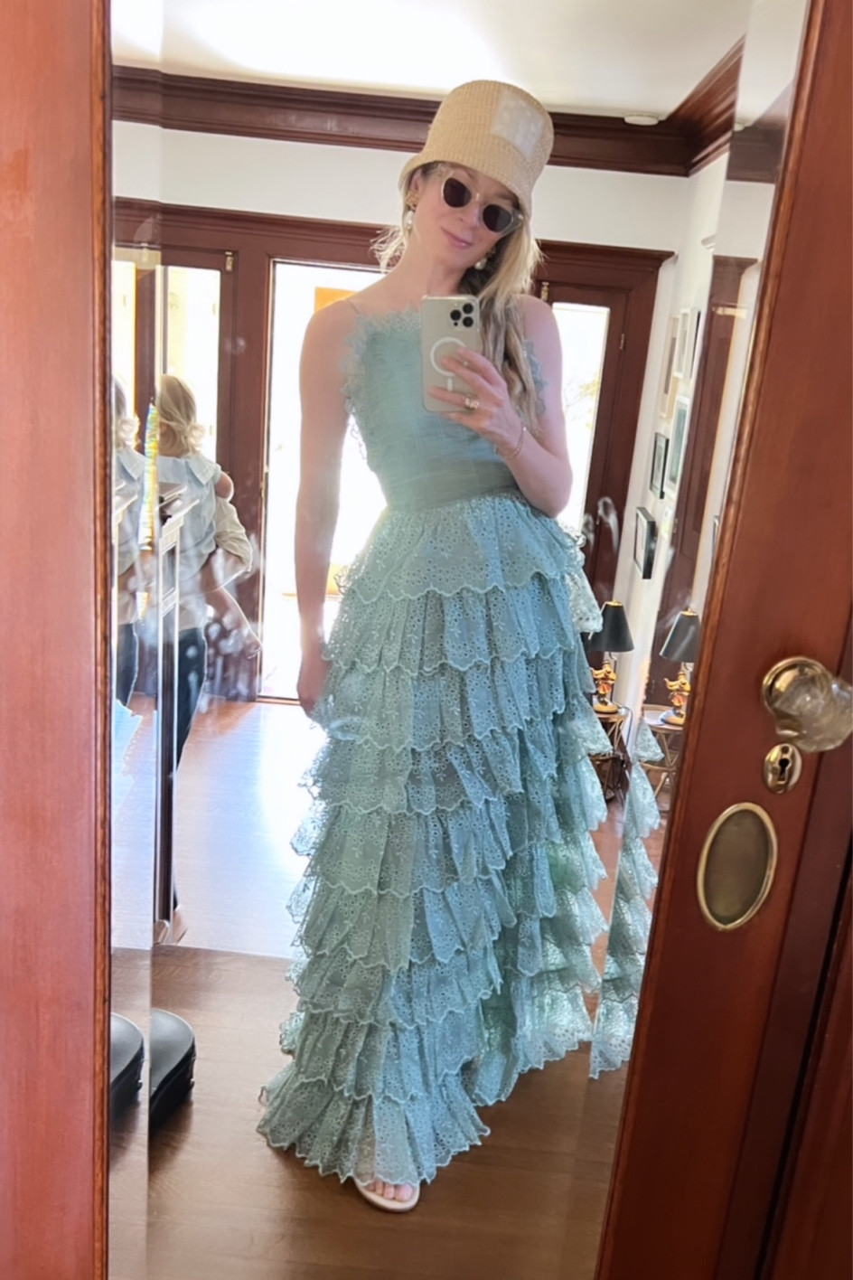 Dôen 🤍 

#LTKSeasonal #LTKstyletip #LTKFind